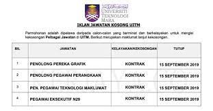 Ketua pegawai eksekutif (kpe) atau ketua eksekutif ialah salah satu pegawai syarikat yang berpangkat tertinggi di dalam sebuah perbadanan, syarikat, pertubuhan bukan untung, atau agensi. Tugas Pegawai Eksekutif Uitm Kerusi Kumpulan Pengurusan Dan Profesional Keluarga F6 Itu Status Kode M 10 E6 Itu Gaji Pokok Datedif C6 Itu Tgl Masuk Aneme