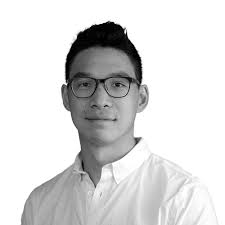 About — Wong Fu Productions