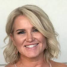 Image result for Robyn PLL-23