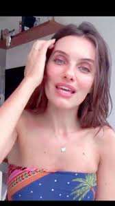 Poema de Priscila A. M. Buiar