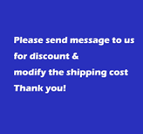 🅰️🔥 1pc used DSQC1052 3HAC065021-001 # by DHL or Fedex