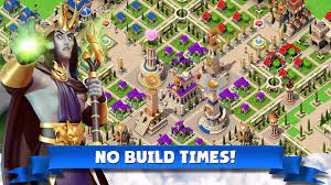6 hours ago download gods of olympus mod apk (unlimited money, shopping) this game is the hack of gods of olympus whereas this apk mod is the modified game . Gods Of Olympus For Android Apk Download