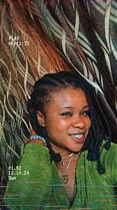 What do your GRANDKIDS call you?✨🌸✨