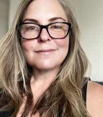 LCNAU Eighth Biennial Colloquium