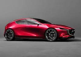 gtopcars com top car companies in the world in 2021 mazda 6 wagon 4 door sports cars mazda