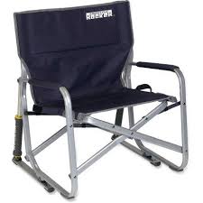 Gci Outdoor Freestyle Rocker Chair Rei Co Op Rocker Chairs Camping Chairs Folding Rocking Chair