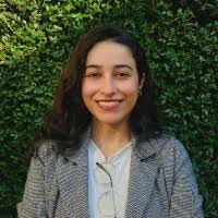 2900+ "Callis" profiles