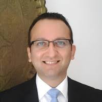 80+ "Dr.avi ........." profiles