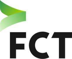 Jump to navigation jump to search. Losung Pensionskasse Bvg Losung Losung Berufliche Vorsorge