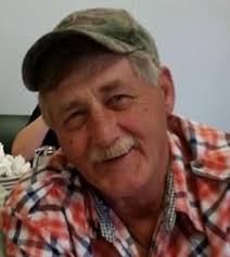 Jesse O. Ward Obituary September 19, 2021