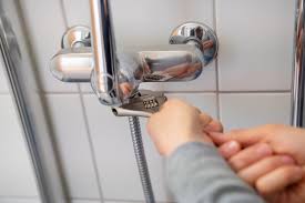 Wasserhahn kaufen spülrandloses wc mischbatterie bad und küche whirlpool.der neueste trend ist der sprudel wasserhahn indem das wasser mit kohlensäure versetzt wird. Wasser In Der Dusche Abstellen So Wird S Gemacht