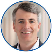 2023 Annual Meeting Preview: Harold Hamm to Receive Platinum Award, Capital  Markets Panel