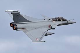 Dassault Rafale C 123 30 Gb Air Force Fighter Jets Fighter