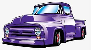 Free Free Lowrider Truck Svg 762 SVG PNG EPS DXF File