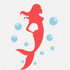 Little Mermaid Silhouette Statue Empresa Emergent Joint Line Logo Silhouette Statue Mermaid Png Pngwing This awesome little mermaid cake is great ideas for a princess party or a disney themed party. pngwing