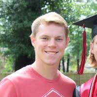 90+ "Dylan" profiles