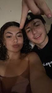 Aidan Cauley Obituary (2006