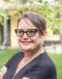 MEAction Board & Advisors