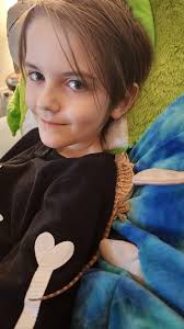 Just sharing my boy Winston 💕🦎