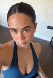 Thrive Shorts Review