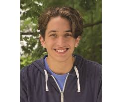 Jordan Carpenter Obituary (2002