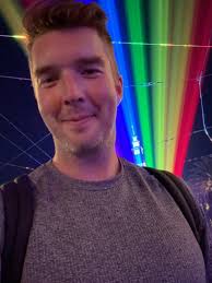 Collecting moments and grateful for the people making each one memorable,  here’s to Chapter 37 🎉✨ What’s one thing you’re grateful for this year?