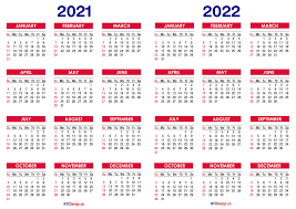 Purdue Academic Calendar 2022