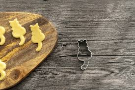Try whipping up a batch of these easy, homemade cat treats. 3 Simple Homemade Cat Treat Recipes