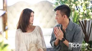 名站推薦 tips：2021年6月8日 更新失效連結 total 13 ». Wvxk1mtfk0blgm