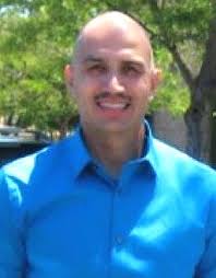 Manuel Maciel, Jr. Obituary