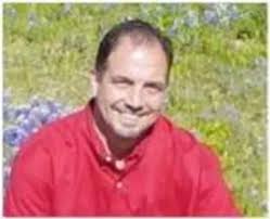 Obituary information for Patrick Vachon