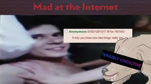 Mumkey jones sex.tape - skybox.in.ua