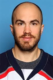 John Danis's Instagram, Twitter & Facebook