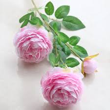 2 pack silk flowers bouquet 10 heads peony fake flowers for wedding home decor. Factory Direct Artificial Silk Peony Wedding Flower Real Touch Silk Flower China Mini Peony Flower And Natural Touch Artificial Flowers Price Made In China Com
