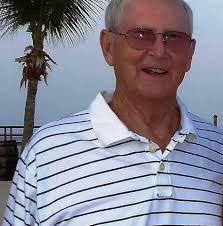 St. Camillus Alumni (in Silver Spring, MD)