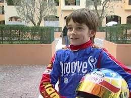 Submitted 1 day ago by peke_f1charlie whiting. Charles Leclerc Charles Reaction Pictures Formula 1