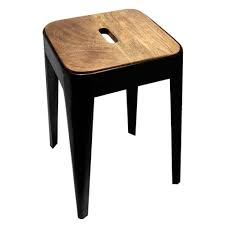 Tabouret Atelier Taburetki Loft Peregorodka