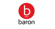 Check spelling or type a new query. Buy Espresso Machines In Saudi Arabia Bahrain Kuwait Oman
