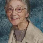 Search Bernice Wagner Obituaries and Funeral Services