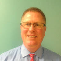 Tim Shively's Instagram, Twitter & Facebook