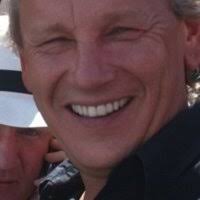 David Brewer (@Turftalk)