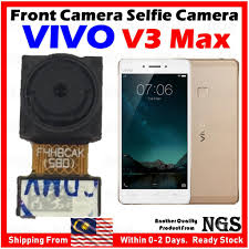 VIVO V3 Max VIVO V3Max ...