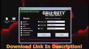 Black ops 3 cheat codes work for the ps3, ps4, pc, xbox 360 & xbox one versions of this awesome cod:bo3 game. Call Of Duty Black Ops 2 Zombies Mods Hack Unlimited Ammo Godmode Xbox 360 Ps3 And Pc Video Dailymotion
