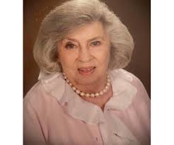 Paula Deering Obituary (1938