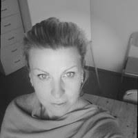 20+ Profile mit dem Suchbegriff „Stefanie Born“