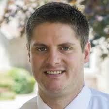 Kent Bartholomew Email & Phone Number