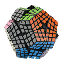 12 min home abs workout | easy 6 pack. Shengshou Elite Kilominx Cube 6x6 Wumofang 6x6x6 Magic Cube Professional 6 Layers Dodecahedron Megaminx Cube Puzzle Toys Magic Cubes Aliexpress