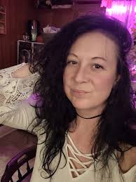 Maine singles group for mixers and dating