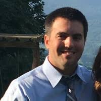 200+ "Hashagen" profiles