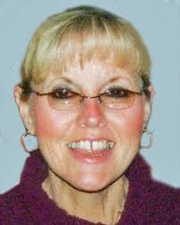 Obituary: Kathleen Ann "Kathey" Weddle (3/25/14)